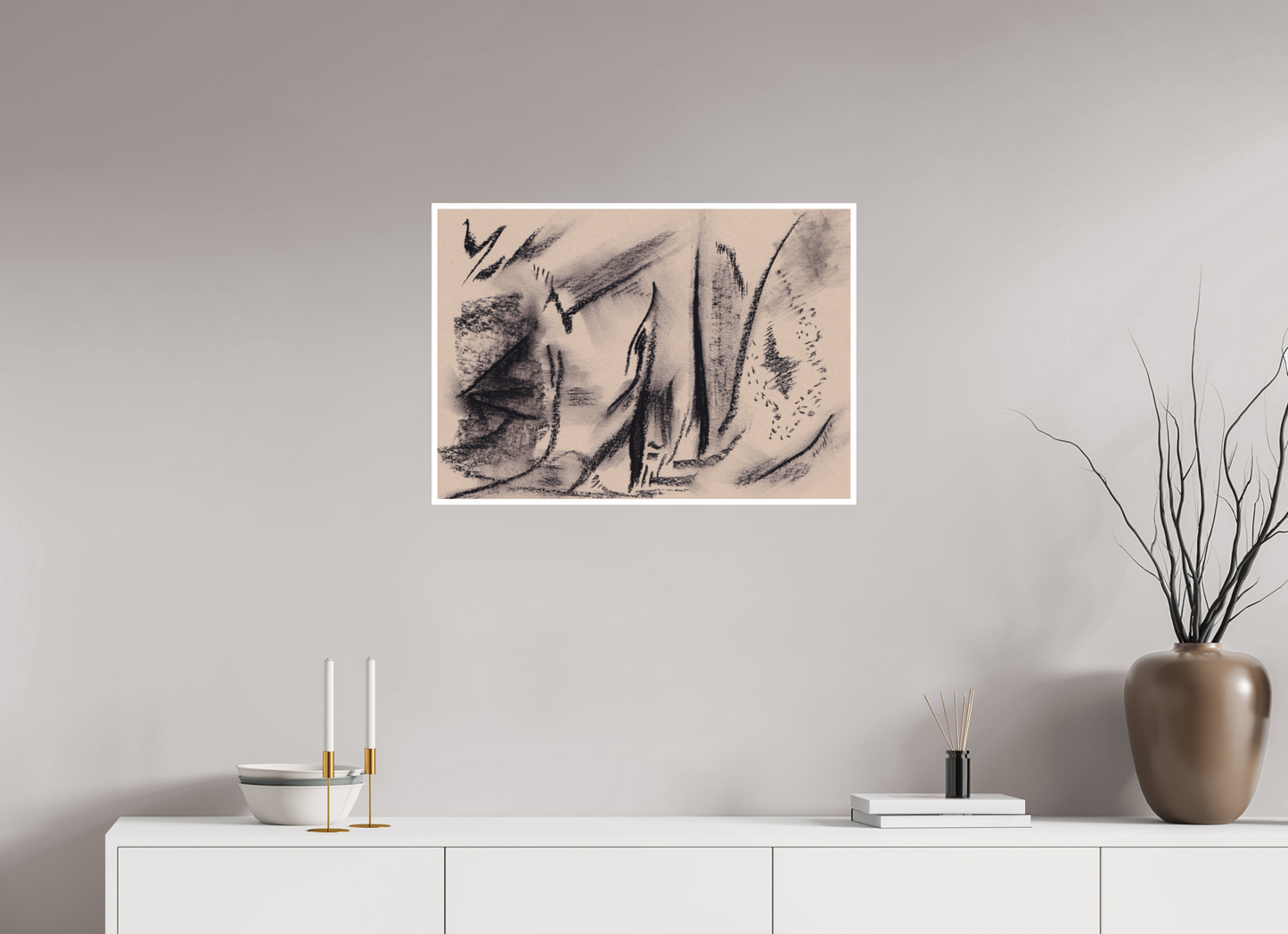 Artist