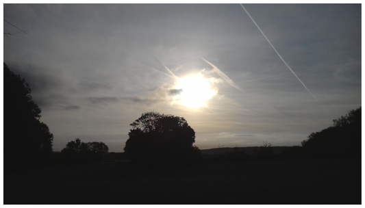 08:38 ¤ September
