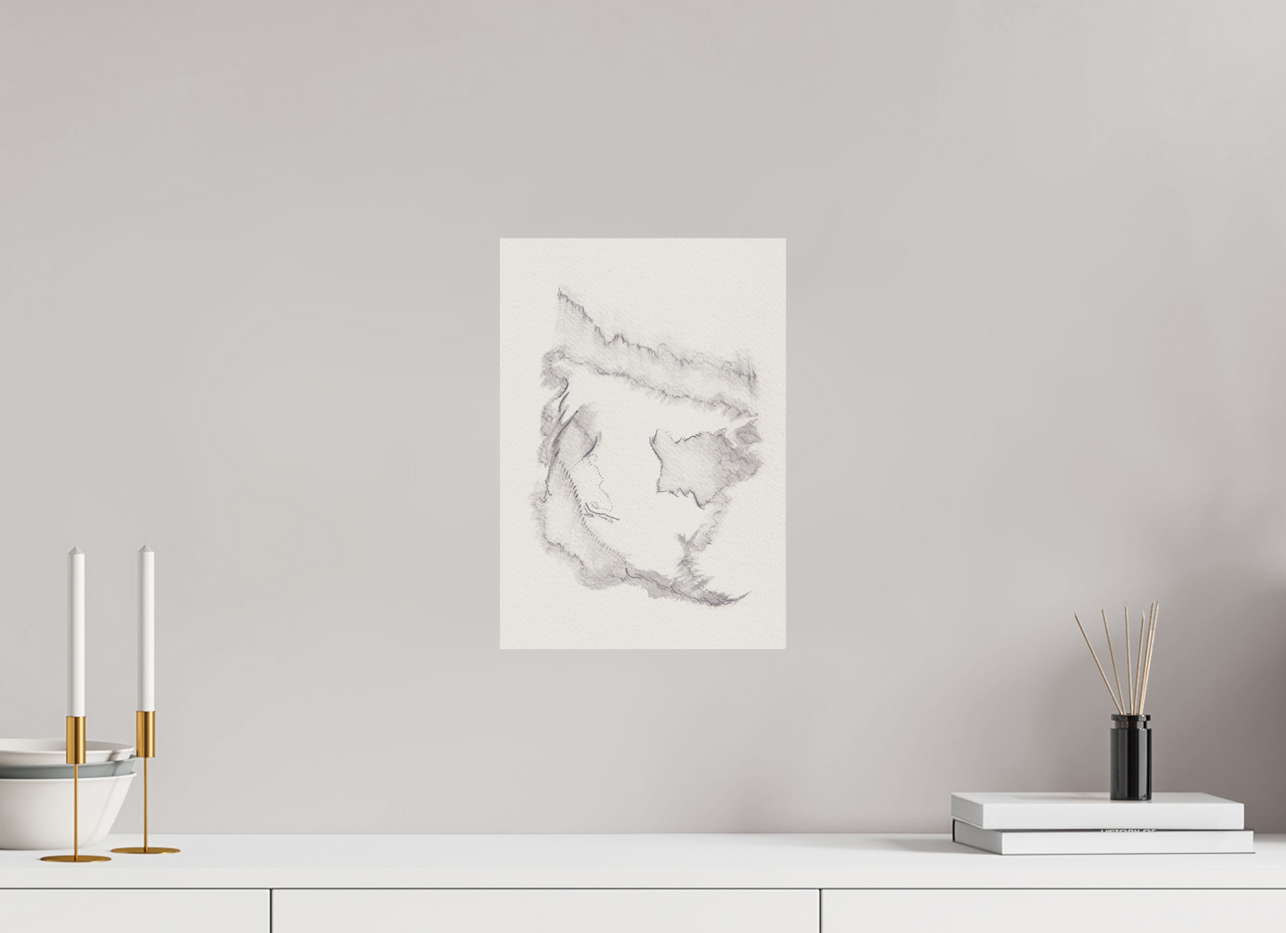 Estuaire ["Estuary"]