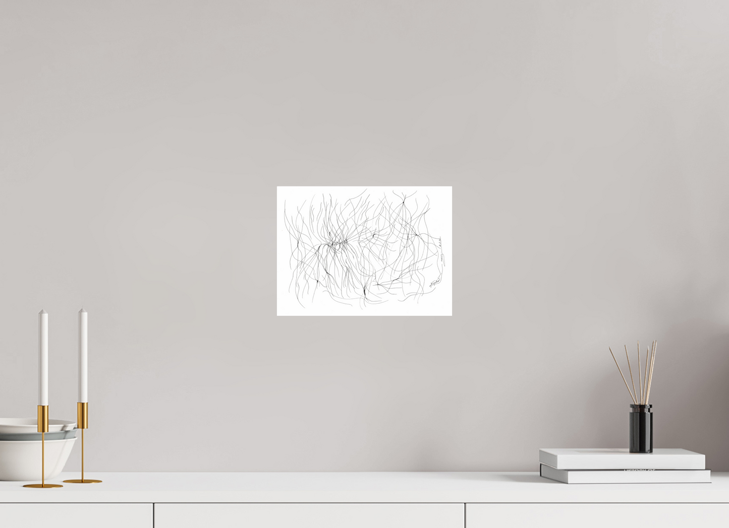 .autoportrait. [".self-portrait."]
