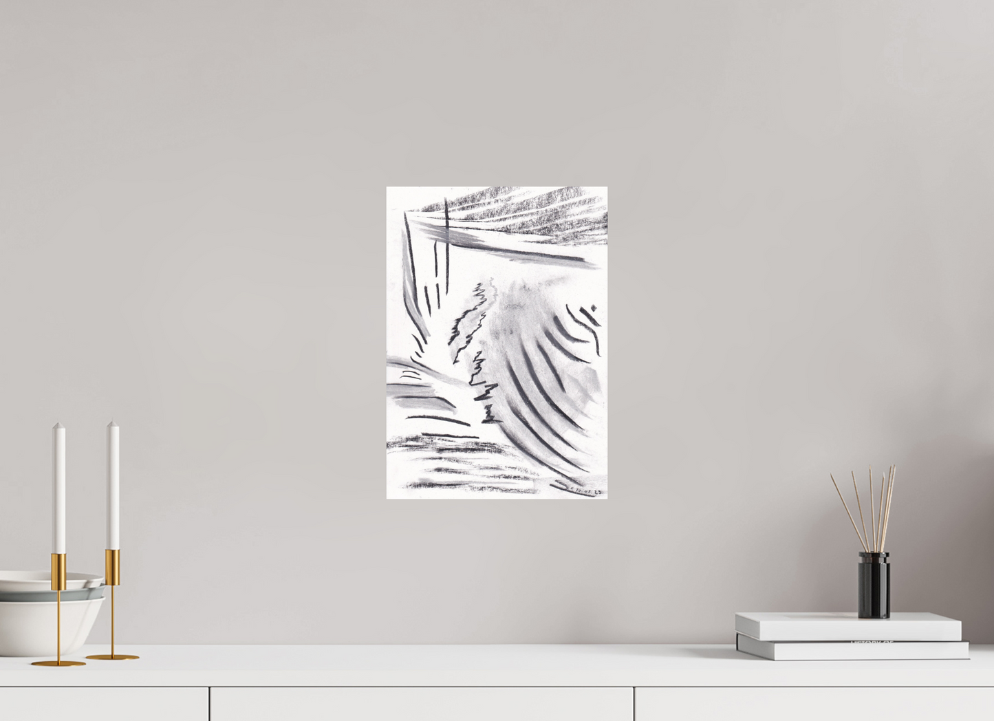 Aride ["Arid"]