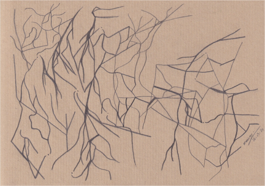 Survenir ["Occur"]