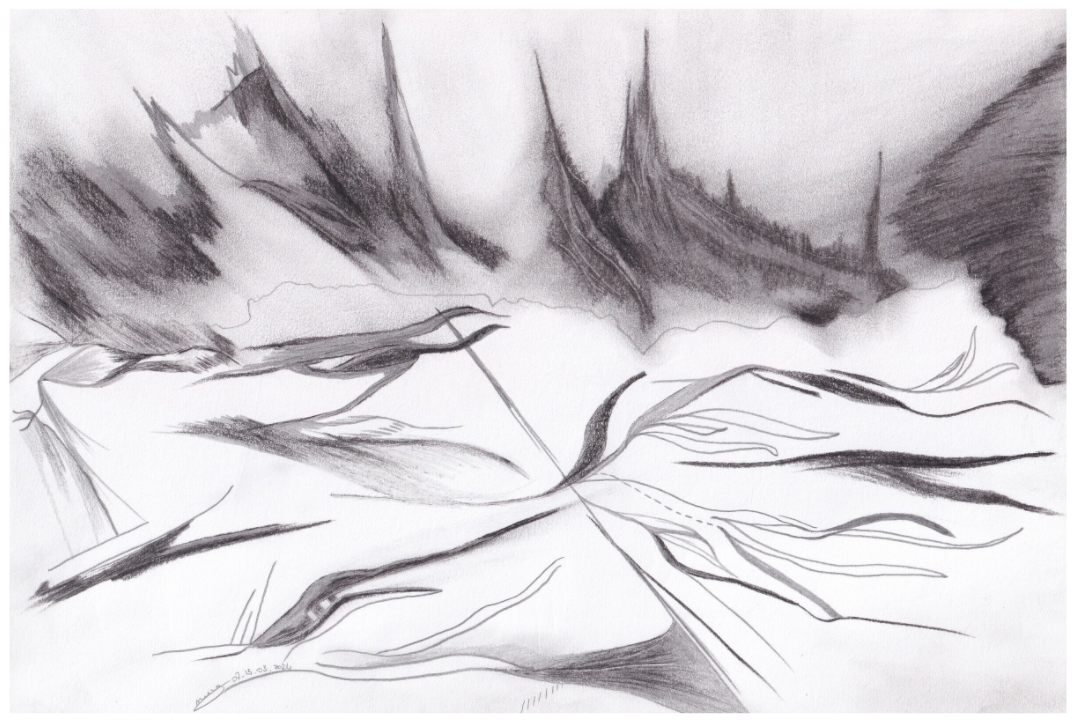Aubes ["Dawns"]
