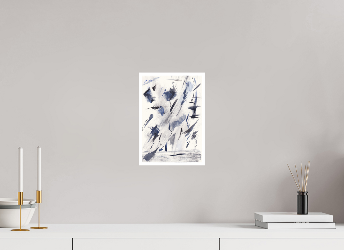 Iliade ["Iliad"]