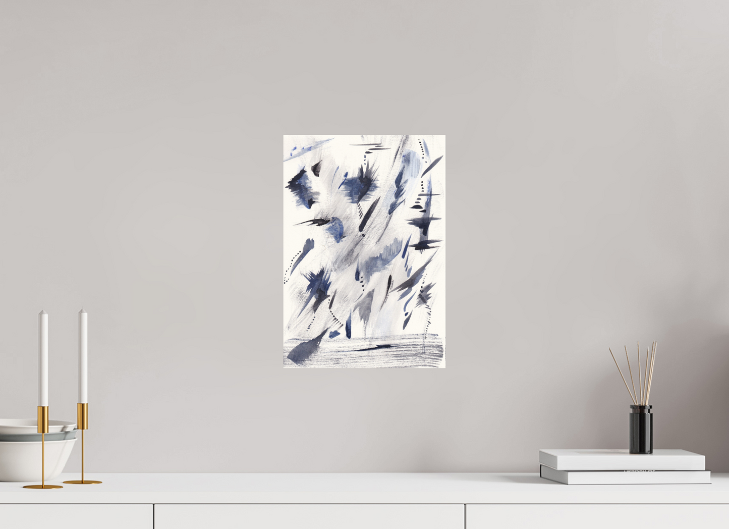 Iliade ["Iliad"]