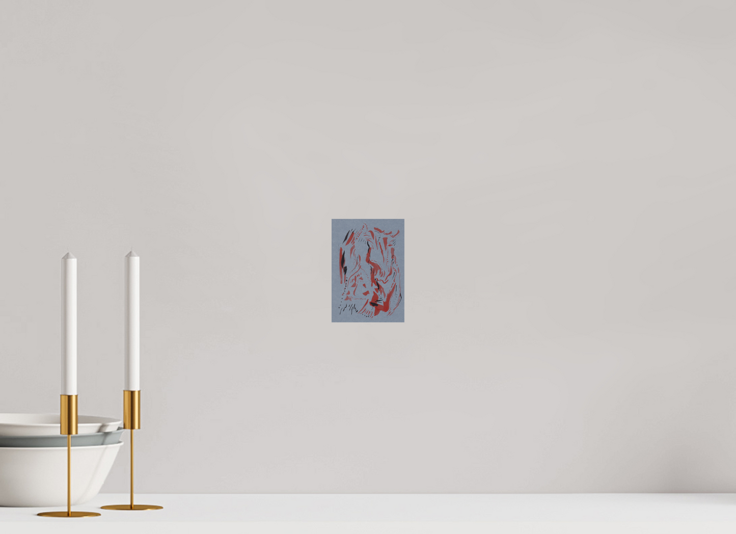 Sanct-