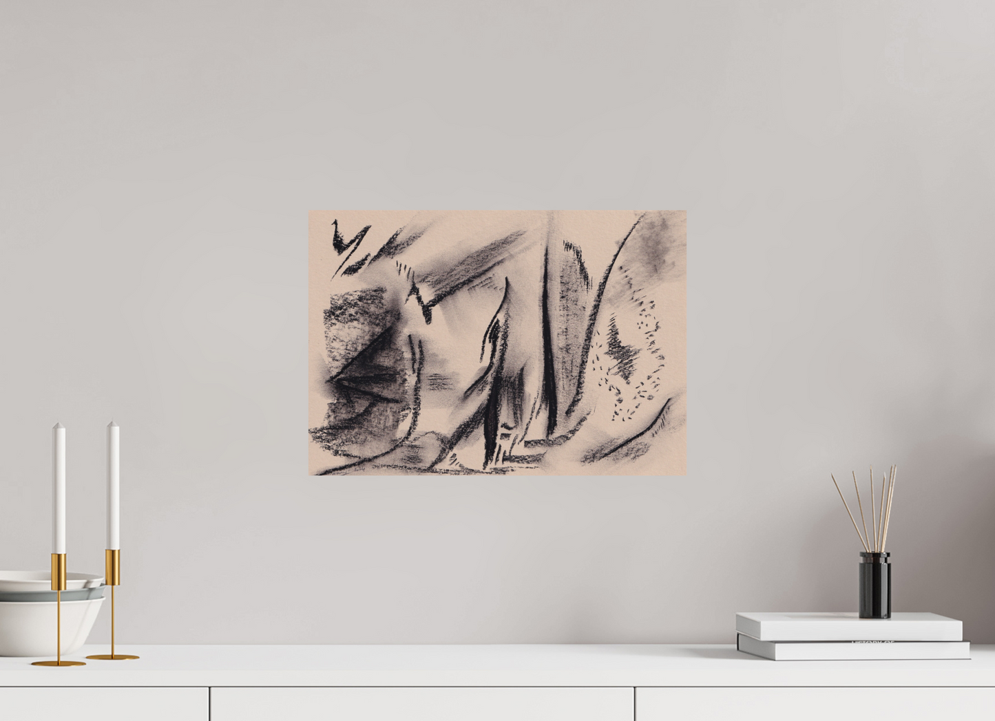Artist