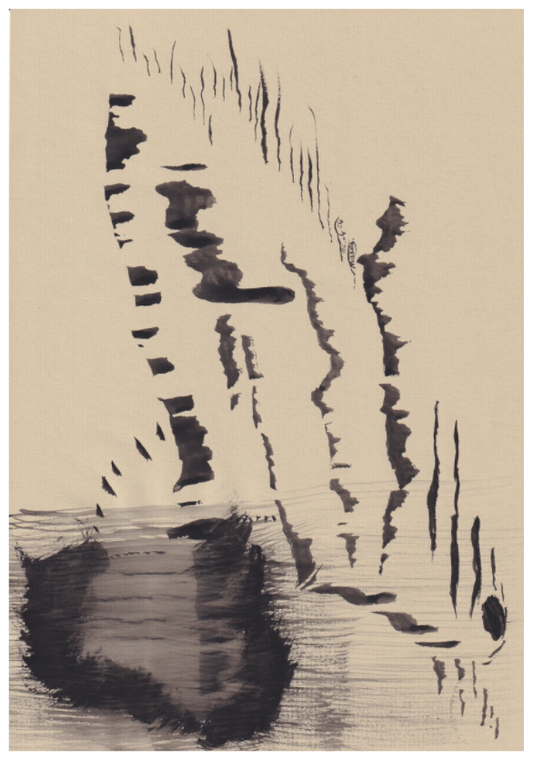 Perdure ["Persists"]