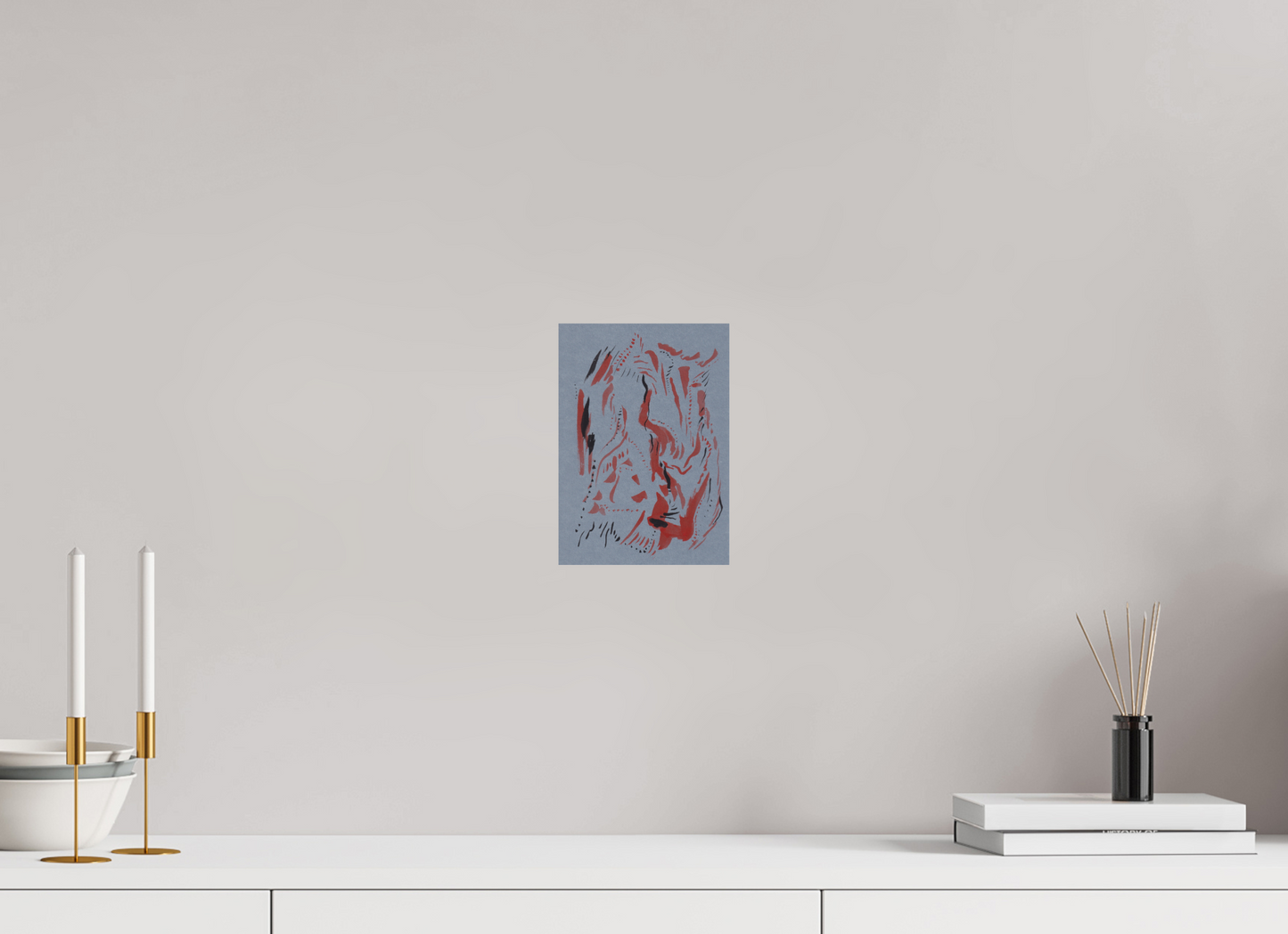 Sanct-